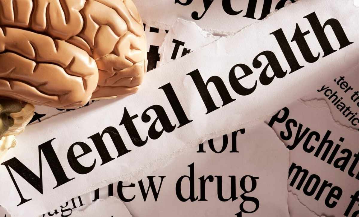 How to Become a Mental Health Technician (MHT): Step-by-Step Career Guide