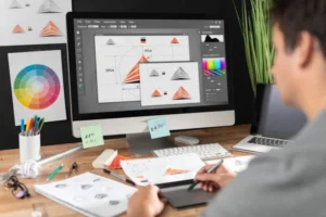 Step-by-Step Guide to Automate Tasks with AI Tools