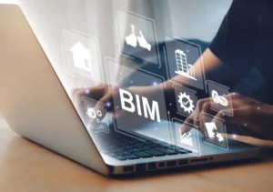 Step-by-Step Guide to Automate Tasks with AI Tools