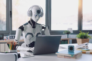 Use AI to Turn Ideas into Full Blog Posts Instantly
