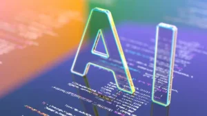 AI Writing Tools That Help You Create Content Faster