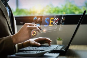Use AI to Turn Ideas into Full Blog Posts Instantly