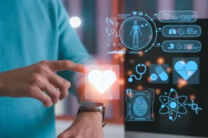 Daily Tech Habits to Save Time and Stress