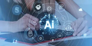 Create Social Media Posts with AI in Minutes