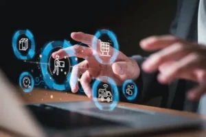 Create Social Media Posts with AI in Minutes
