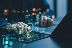 Use AI to Turn Ideas into Full Blog Posts Instantly