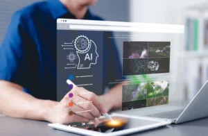 Step-by-Step Guide to Automate Tasks with AI Tools