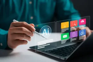 Create Social Media Posts with AI in Minutes