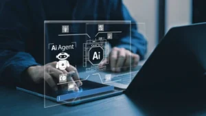 Step-by-Step Guide to Automate Tasks with AI Tools