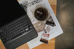 Create Social Media Posts with AI in Minutes