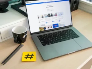 Beginner's Guide to Editing Photos Like a Pro